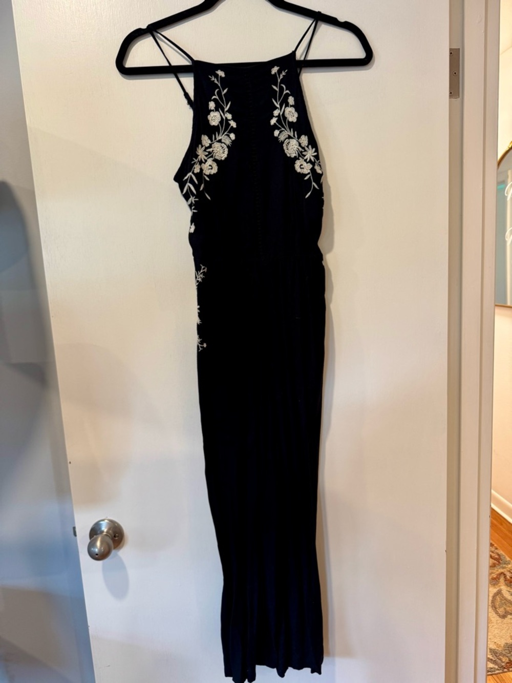 American Eagle jumpsuit